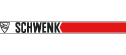 Kunde Schwenk Yard Management Kunde Schwenk Yard Management